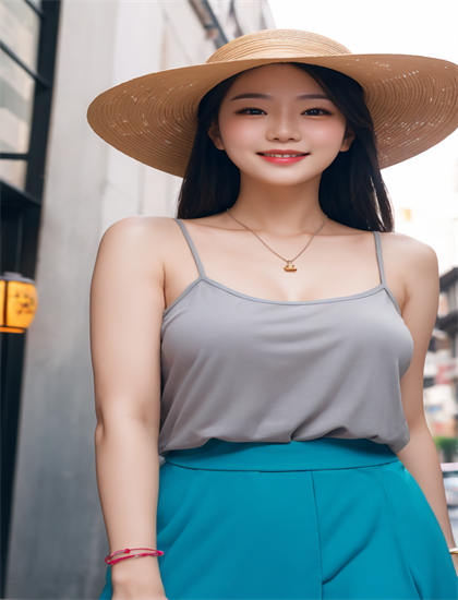 快播电视剧网站_欧美成人免费做真爱A片_最后一夜韩国免费观看中文版