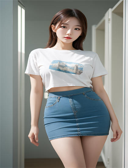 男人吃叶酸片的作用和功效_女人三十如狼40集电视剧_新版封神榜2026免费观看