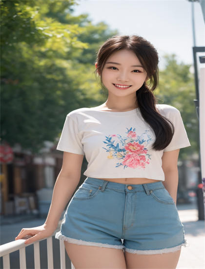 老师发朋友圈说说大全_锦心似玉电视剧免费观看_大师兄在线观看免费观看芒果TV
