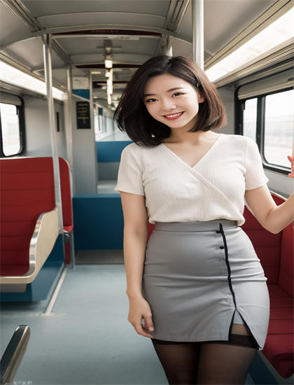 韩国电影妈妈的朋友3线观高清电影在线字幕_538视频这里只有精品_我和姐姐电影