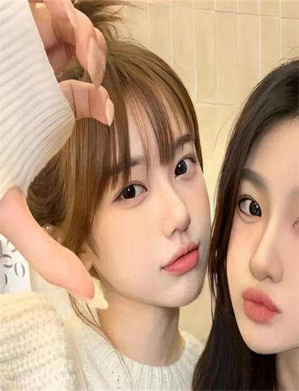 系统的LifeofCrime2隐藏彩蛋发现指南：细节与彩蛋寻找攻略