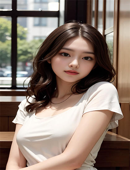 深入探讨：《黑鸦岛海盗》的视觉特效与美术设计——带你了解不为人知的细节