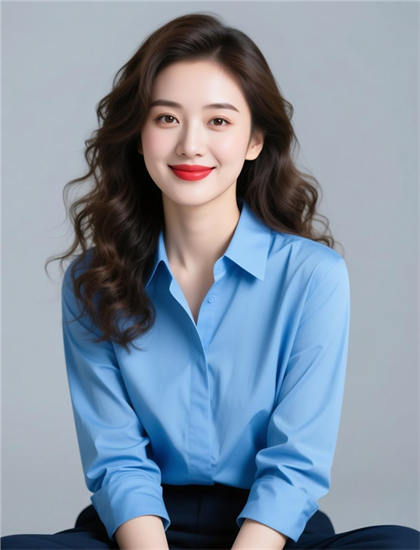 艺术电影艺术分析：妖女迷行 第四季的市场表现与观众反响 ——深入探索艺术电影的艺术世界