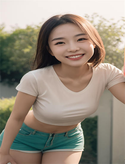 易懂的放手后,白眼狼儿子后悔了最佳观看顺序指南：系列作品观看建议，完整版