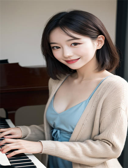 如何看女人面相_青衿志电视剧免费观看_世纪之爱泰剧免费观看全集