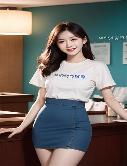老师的大兔子好软水好多的网站_美女剃光头视频_南京照相馆在线观看完整版电影