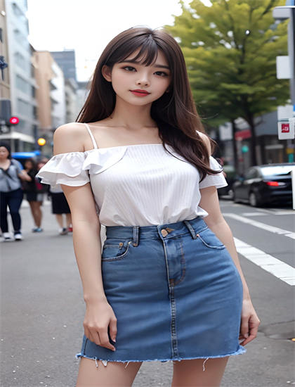 女子路遇野生黑熊被抱住淡定自拍_大秦赋电视剧免费观看_三ji片区电影有哪些