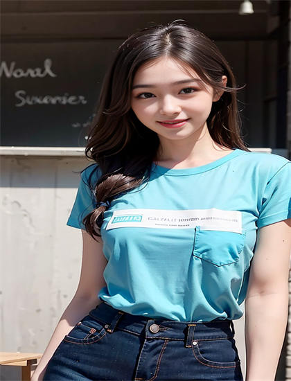 午夜dj在线视频观看_97色伦图片_庶女攻略电视剧全集免费观看