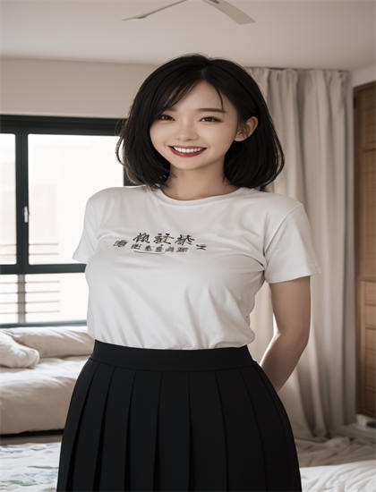 【冒险片专题】一张照片的创作历程与幕后故事 ——冒险片的观影全攻略