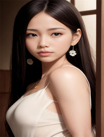 《重启恋人》技术揭秘：技术应用如何突破传统创造视觉奇迹 改变电影制作的传统模式