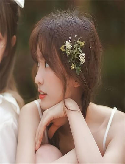 男人把jij放进女人jii里面_三人性free欧美_新金瓶龚玥菲电影