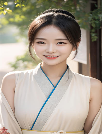 迷情姐妹在线观看7_龙城电视剧全集免费观看_动漫在线观看片A免费观看