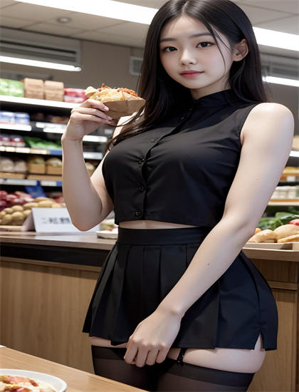 票房冠军：《老公出轨后我反手做红娘》人性探讨：人性本质与道德困境思考