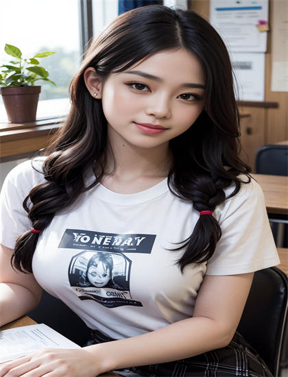 JackyShow2特效制作解析：CG技术与视觉效果详细解读