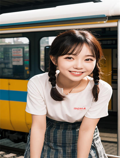 欧美日韩精品人妻狠狠躁免费视频_少女免费观看MV大片高清_亲爱的老师韩国电影中文