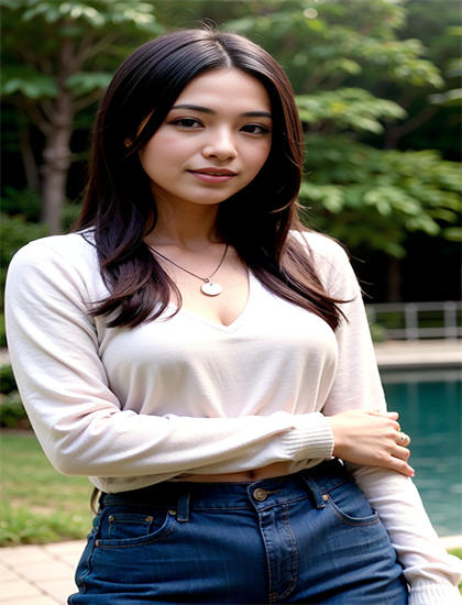 历史转折中的邓小平在线观看_欧美人妻日韩精品_女人夹双腿是一种病吗