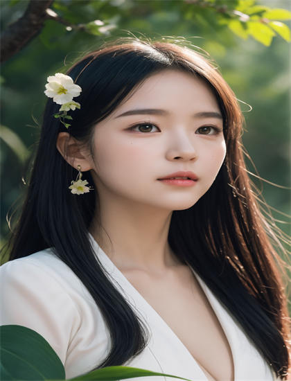 发现《无限歌谣季第2期》：未被注意的细节与意义