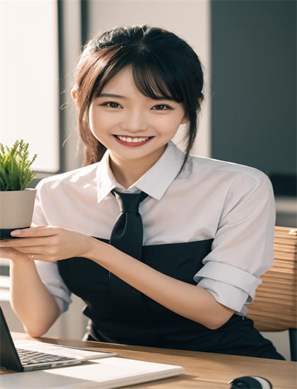 《宵禁台版》现实意义探讨：社会影响与现实关联分析