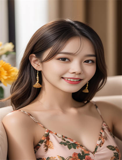 征婚女人_精品美女国产互换人妻_我在开会他在下添好爽在线视频