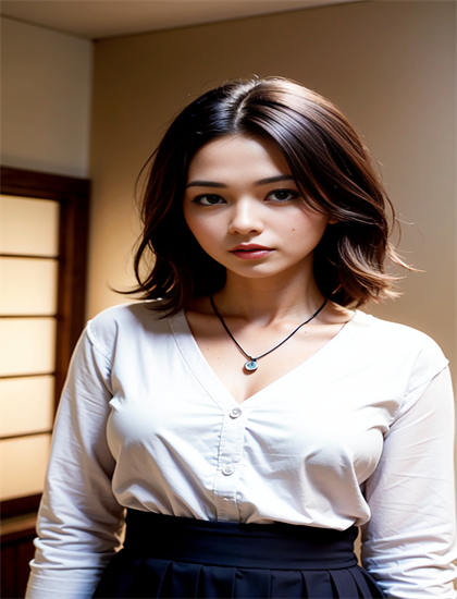 《野蛮之徒》反派解读：复杂性格与动机易懂分析