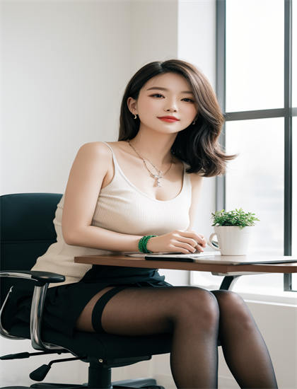 黑巨茎大战欧美白妞_久热99热这里只有精品_少女哔哩哔哩观看在线