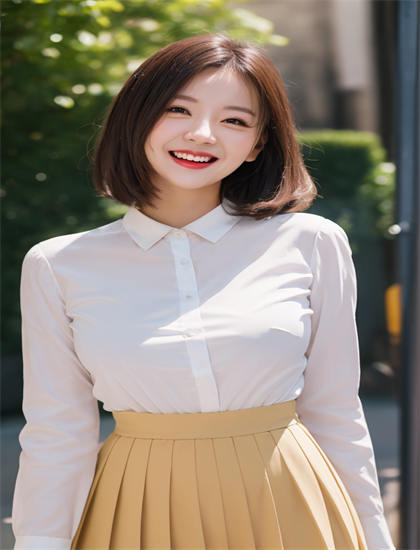 又粗又硬女人免费视频_天天看高清影视_6080在线无码视频