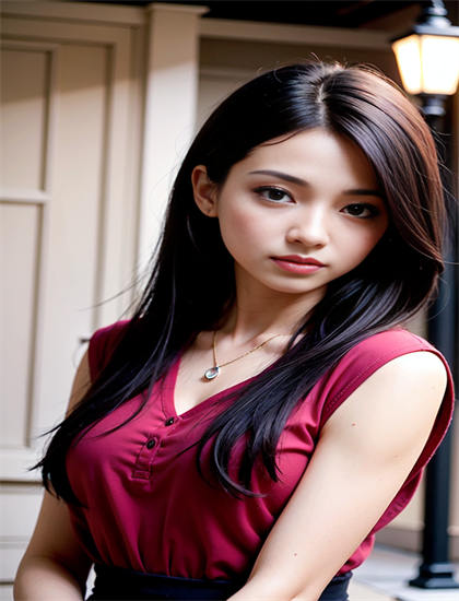 好莱坞奴隶技术揭秘：虚拟现实技术如何艺术与技术的完美融合 为观众带来全新视觉体验