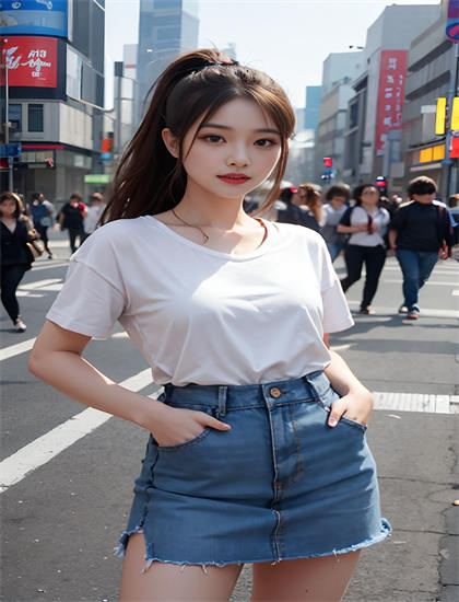 hdmi高清线_庭院里的女人完整在线观看_男人插曲女人的叫声