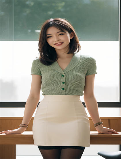 男人最怕1月31女人最怕12月1_无码人妻精品一区二区蜜桃在线看_大地二中文高清资源