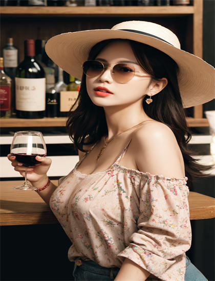 《你在这里》欣赏手册：解读深层的象征意义 丰富文化知识的实用方法