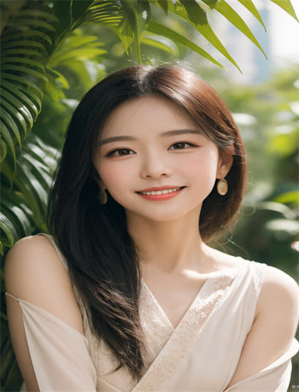 文化研究：我不是教主如何展现时代精神与艺术表达的互动 认识文化多样性的价值