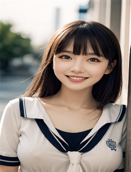 《血腥姐妹会》创作全记录：导演的创意构思与实现 了解一部电影是如何诞生