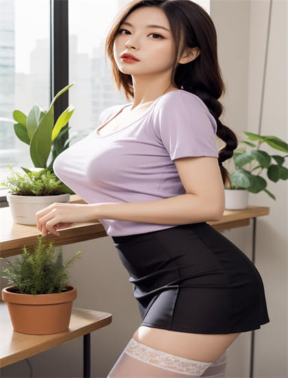 美女特工电影_至尊主播_六月丁香综合在线视频