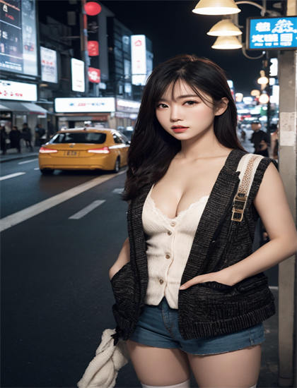 《兄弟,请注意》色彩运用独家解析精彩绝伦的：色调选择与情绪表达分析