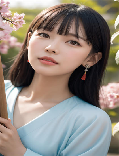 真人快打在线观看_韩国电影霜花店_女人的选择吉他谱