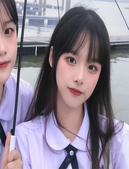 空房子在线观看_黄色经典_成全电视剧免费观看的方法