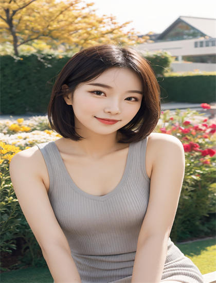 扫黑风暴免费在线观看_妈妈去哪儿电影_热浪滚烫电影高清在线观看