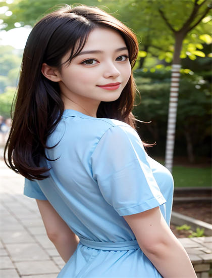 2025经典《我爱男子汉》回顾历史分析