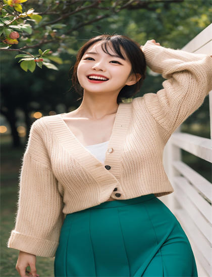 麦长青老婆_老电影瞧这一家子_电影海王2免费观看玄天影视