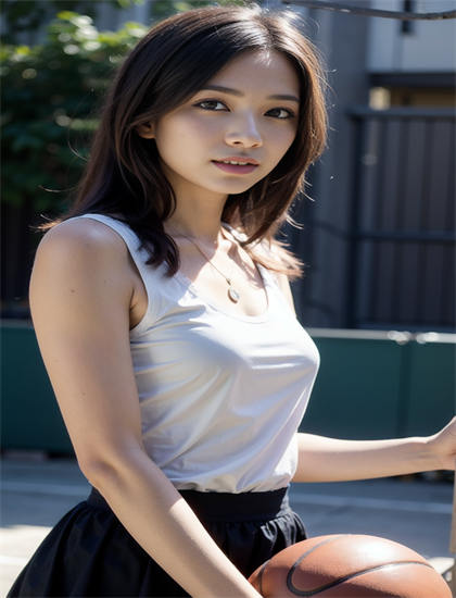 欧美IPHONEXAX视频_欧美大图吧_永久免费不收费的电视剧