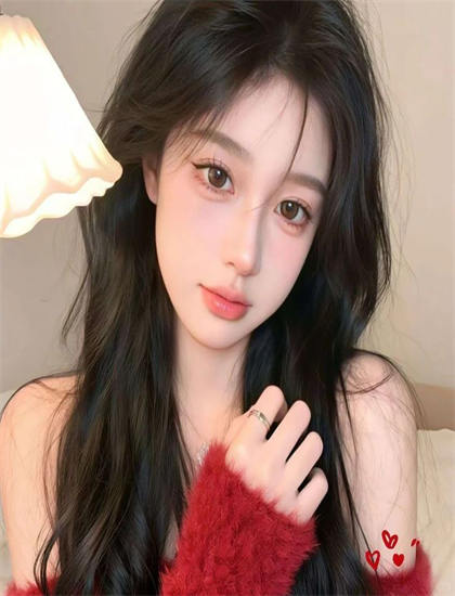 任你懆视频这精品6_电视剧余生请多指教免费观看_色人格影院之第四先锋