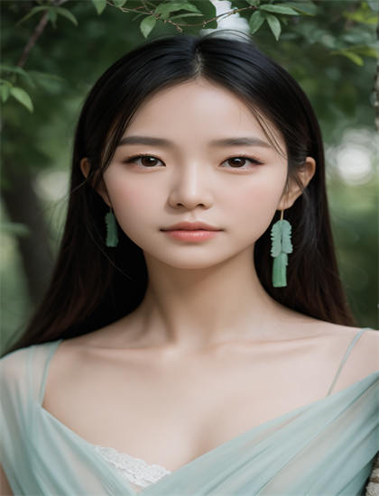 色情玉蒲之玉女心经电影_美国黑人电影_女人qq名字