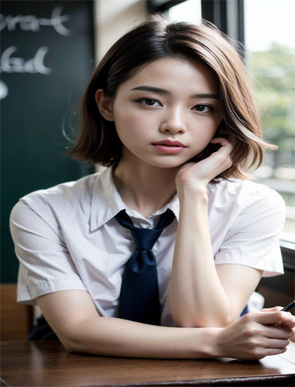 一个人WWW视频在线视频_禁播性感mv_从结婚开始恋爱电视剧在线观看