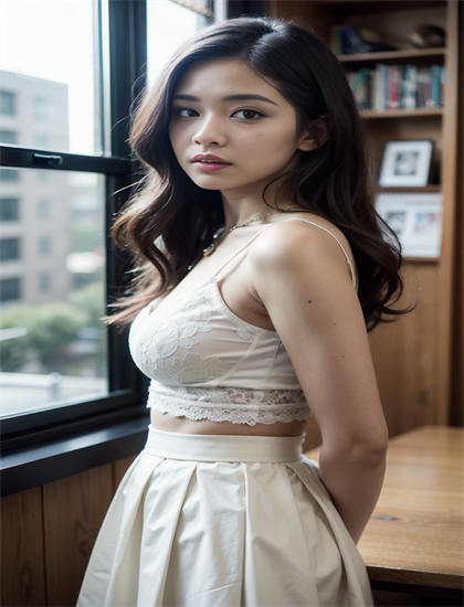 爱在黎明破晓前免费观看_免费观看的成年网站推荐_蜜桃妈妈的BGM是哪首歌