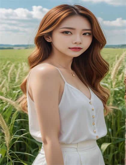 似火流年在线观看_狗和女人免费看全集电视剧西瓜_亚洲精品久久久久69影院