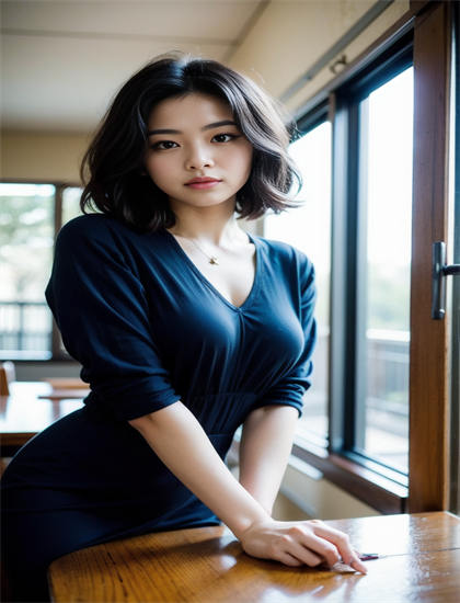 美术老师招聘_依恋视频在线观看免费高清_亚洲欧美中文日韩