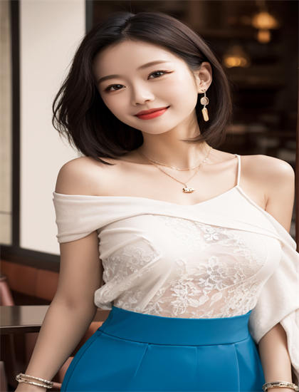 欧美XXXXX无码黑寡妇_激情婷婷_年轻的母亲线在完整相关视频