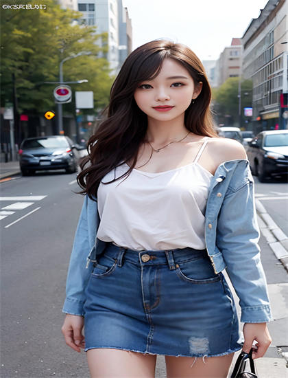 男人右眼跳是财还是灾_江山为重在线观看_科比老婆视频