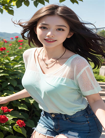 《我摊牌了我是首富》适合什么人观看？目标观众群体分析