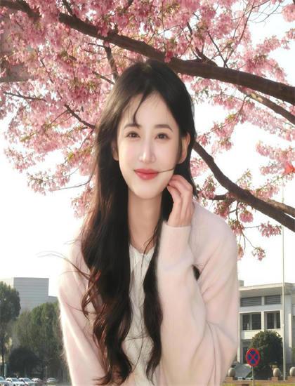 我的小确幸电视剧在线观看免费版_爱就爱了视频在线观看_啊轻点灬大巴太粗太长视频